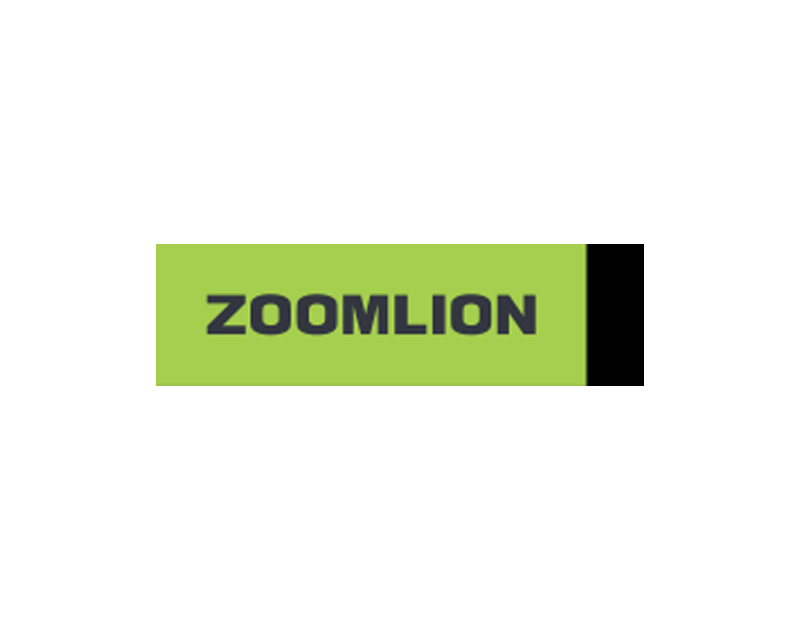 zoomlion