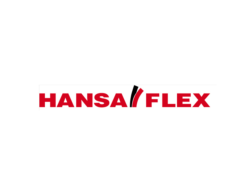 hansaiflex