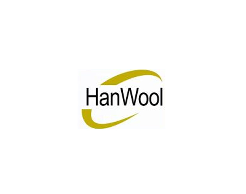 hanwool